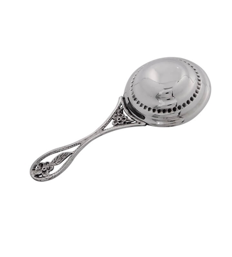 10952002_A copy.jpg_1